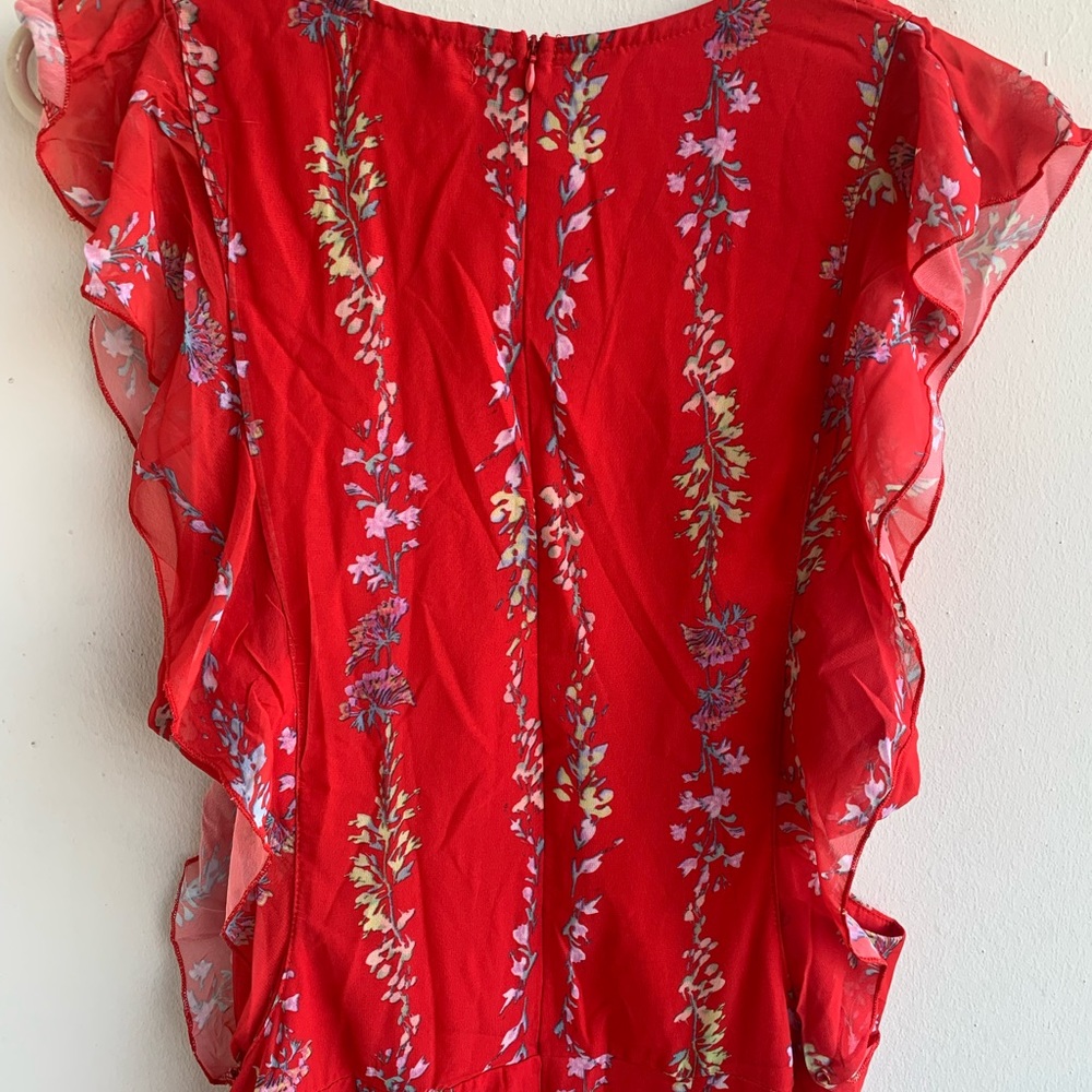 Dress - Picture 7 of 7